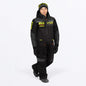 Youth Revo Monosuit