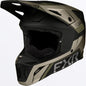 Apex Snow Helmet