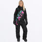 Women's CX Lite Monosuit