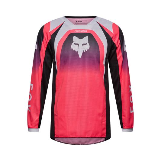 Youth Girls 180 Frame Jersey