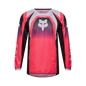 Youth Girls 180 Frame Jersey