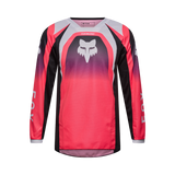 Youth Girls 180 Frame Jersey