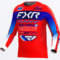 Podium Gladiator MX Jersey