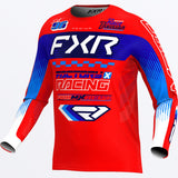 Podium Gladiator MX Jersey