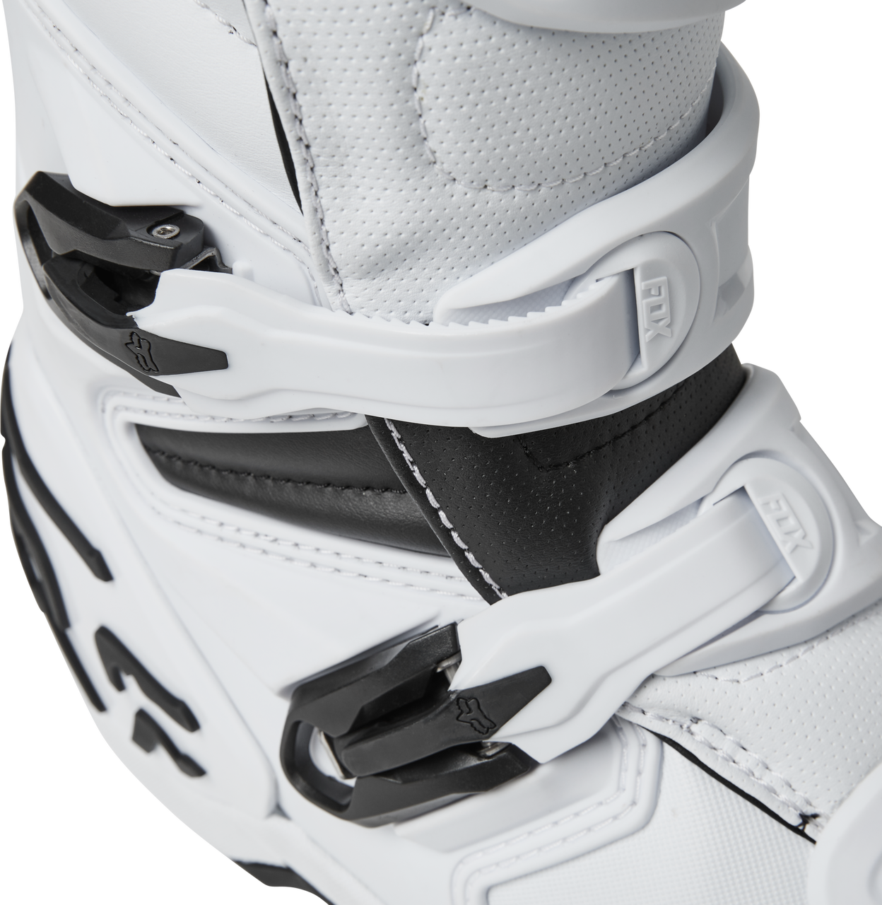 Comp Boots