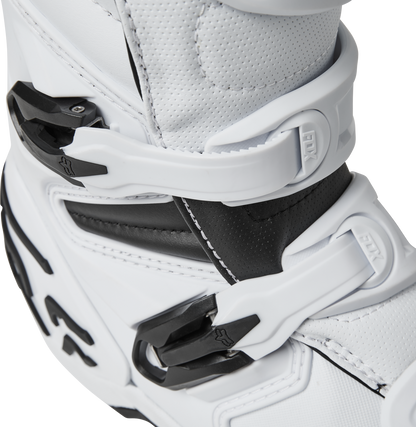 Comp Boots