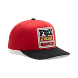 Youth Since 74 Snapback Hat