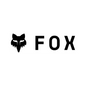 Corporate Logo 3" Sticker