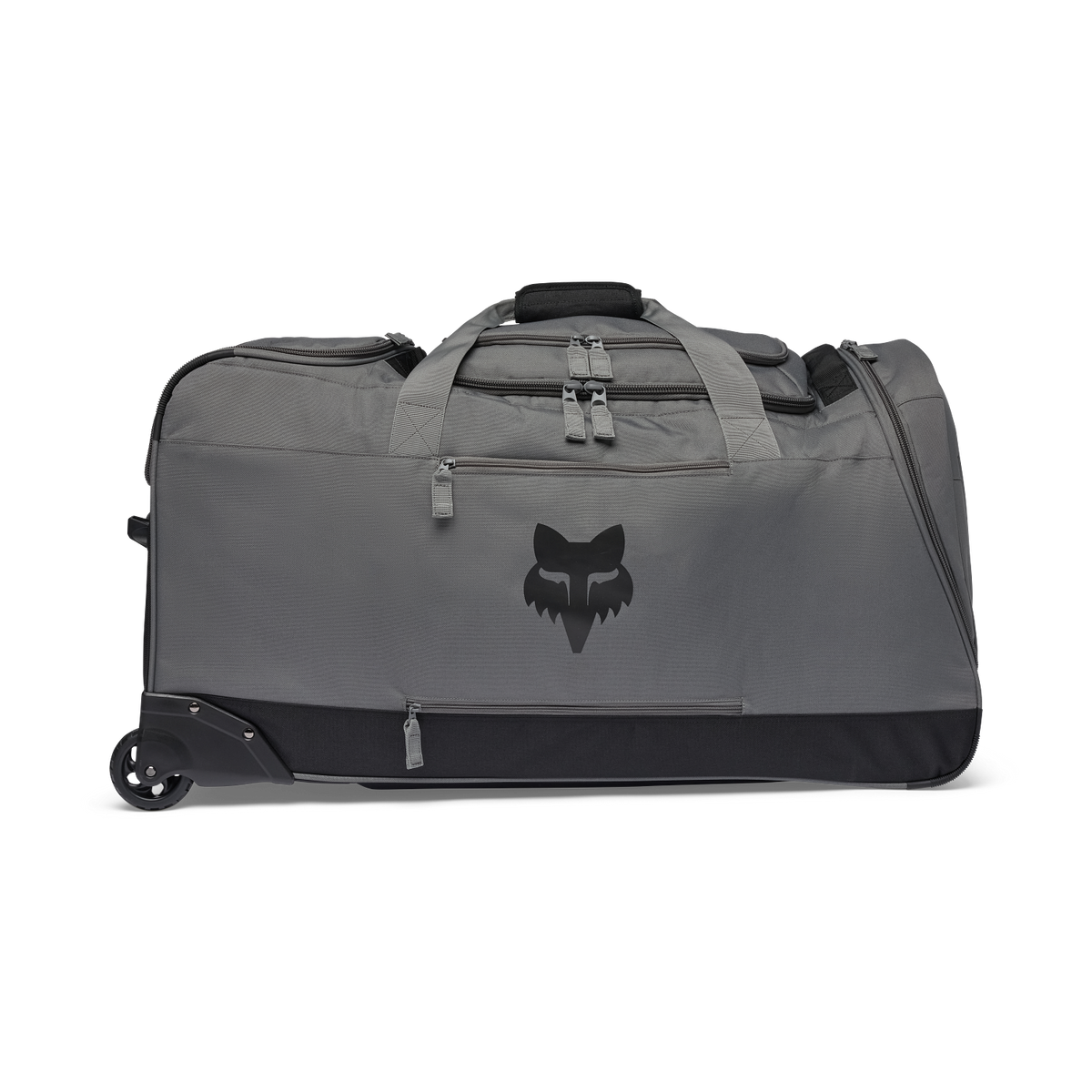 Shuttle Roller Gear Bag