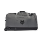 Shuttle Roller Gear Bag