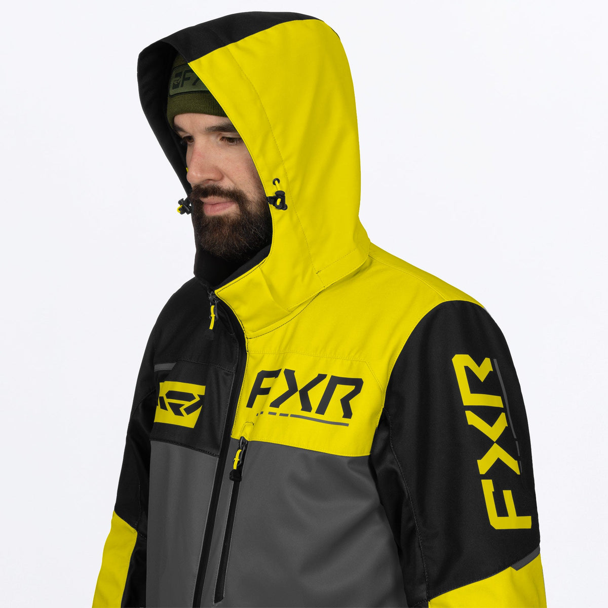 Men's Revo Lite Monosuit