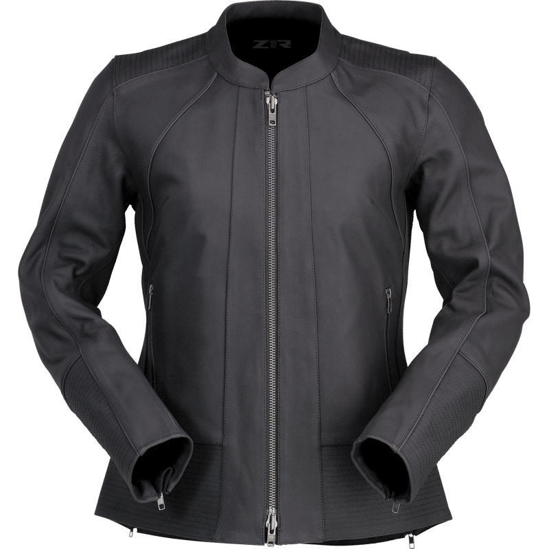 Women's Matchlock Jacket