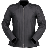 Women's Matchlock Jacket