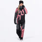 Women's Cold Cross CX F.A.S.T. Insulated Monosuit