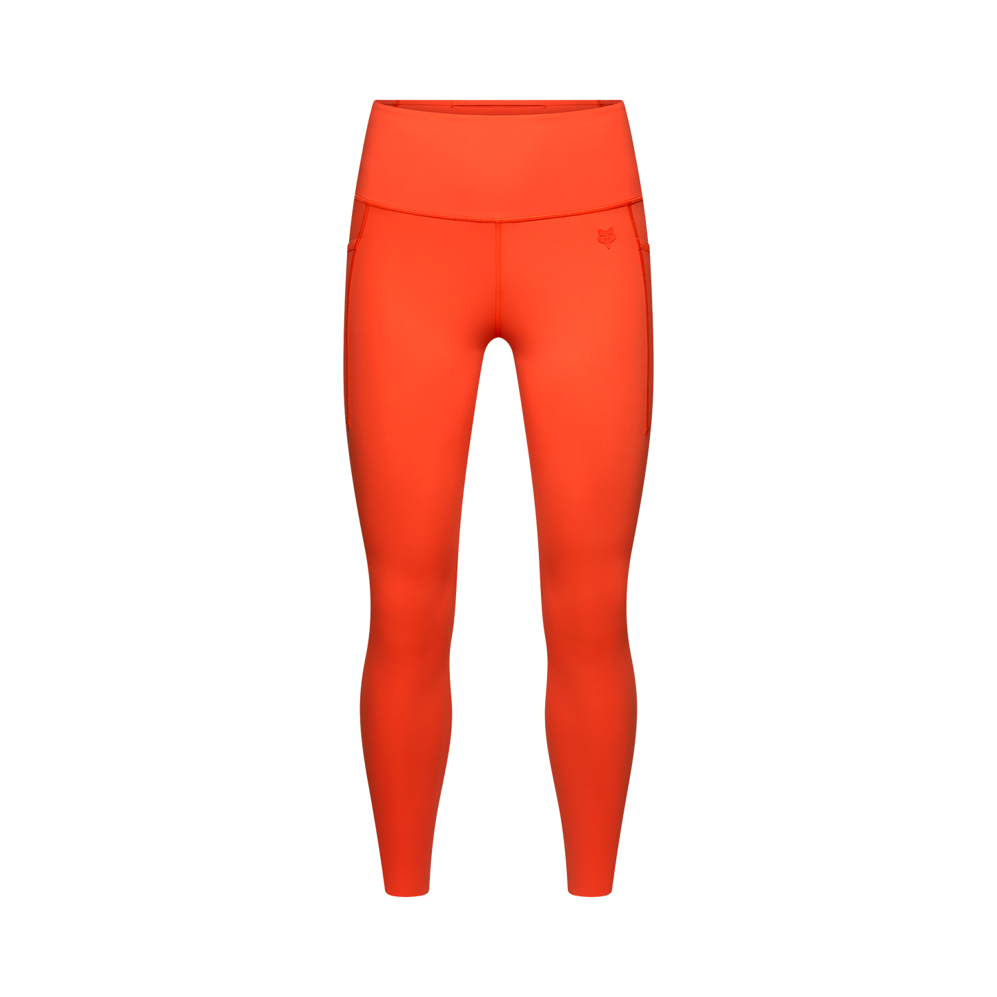 Womens Motive Leggings