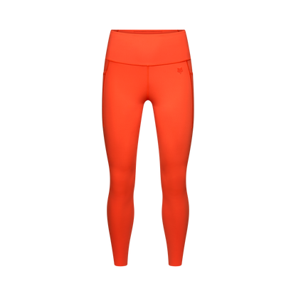 Womens Motive Leggings