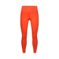 Womens Motive Leggings
