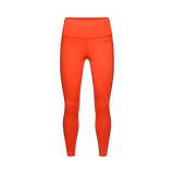 Womens Motive Leggings