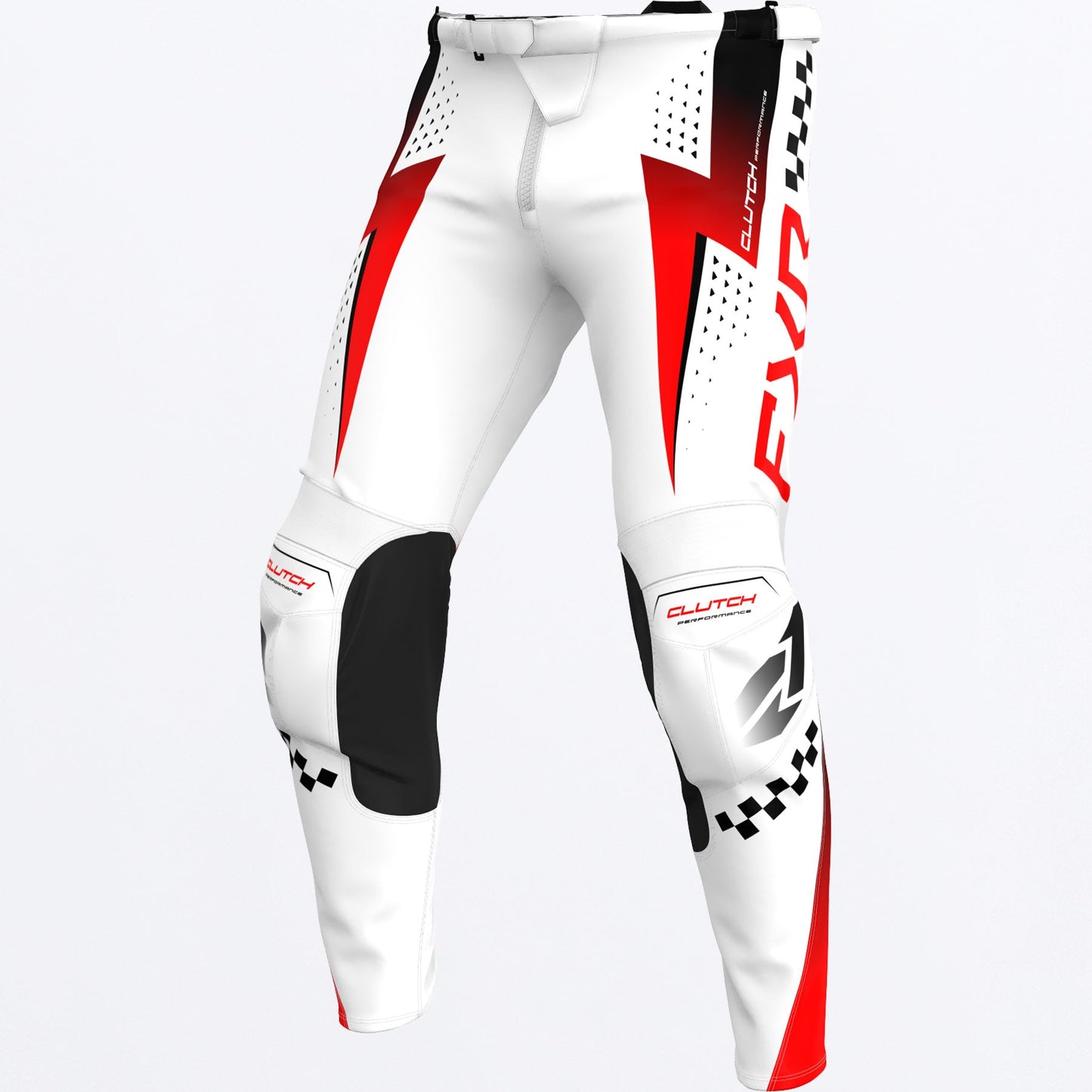 Clutch Pro MX Pant