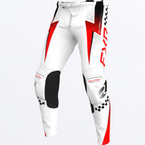 Clutch Pro MX Pant