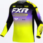 Kids Clutch MX Jersey