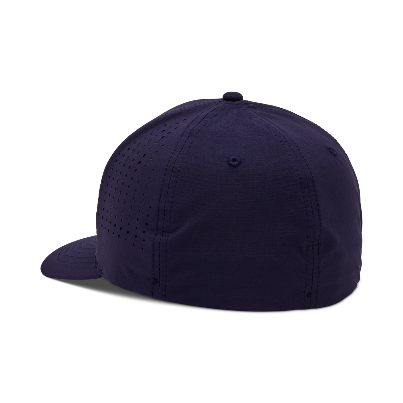 Non Stop Tech Flexfit
