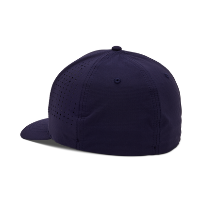 Non Stop Tech Flexfit