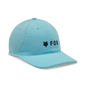 Womens Absolute Tech Snapback Hat