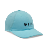 Womens Absolute Tech Snapback Hat