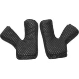 Cheek Pads for Altitude Helmets (2015)