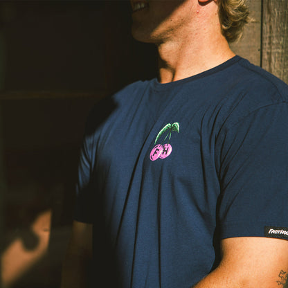 Ripe One Tee