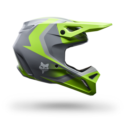 V1 Frame Helmet