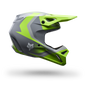 V1 Frame Helmet