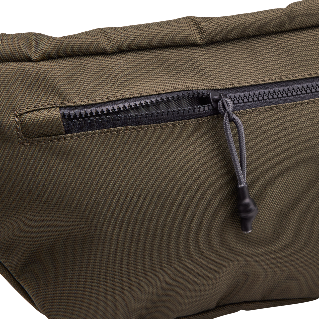 Fox Head Hip Pack