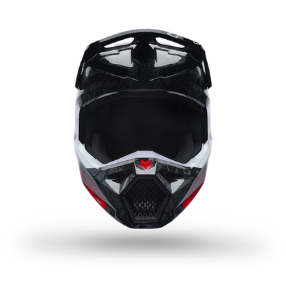 V1 Abyss Helmet