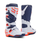 Comp Boots
