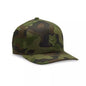Fox Head Flexfit Hat