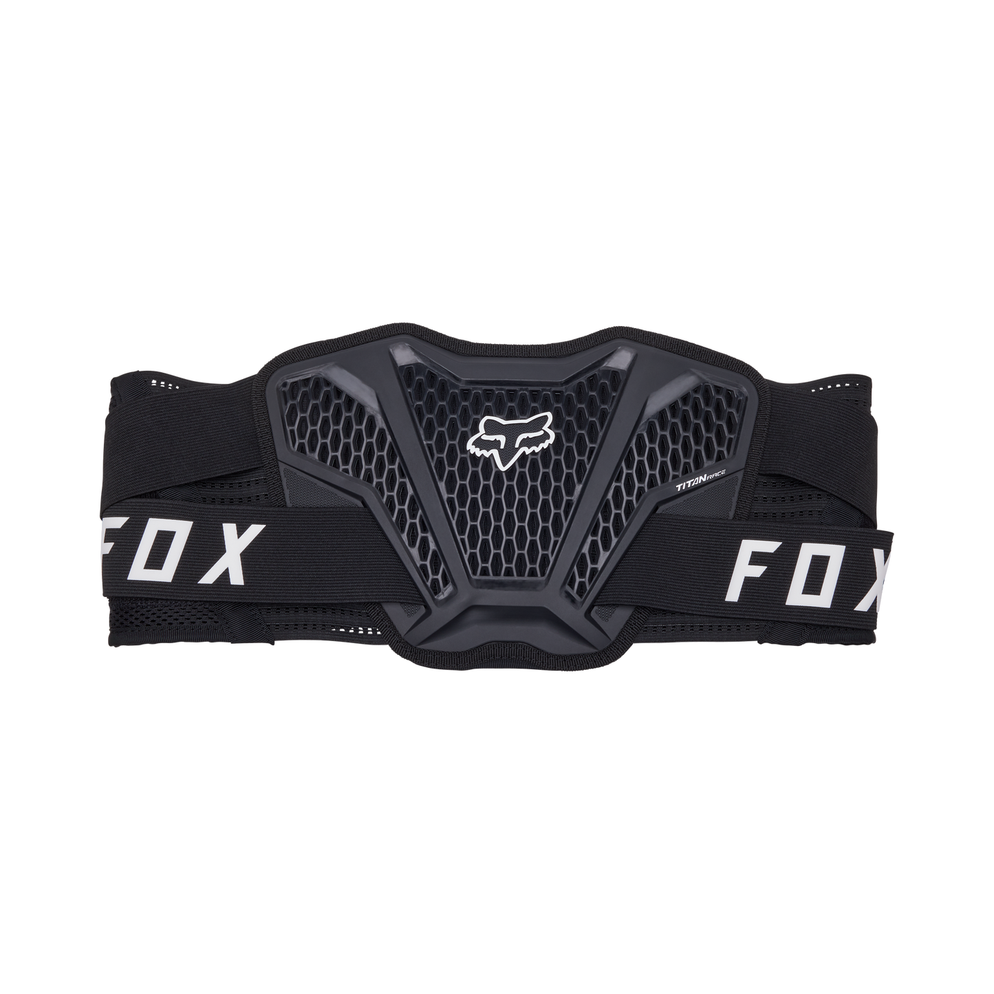 Titan Race Belt