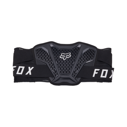 Titan Race Belt