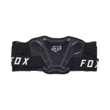 Titan Race Belt