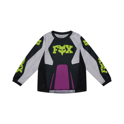 Kids' 180 Raid Jersey