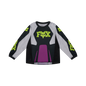 Kids' 180 Raid Jersey
