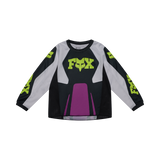 Kids' 180 Raid Jersey