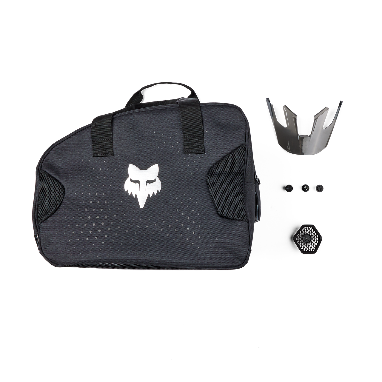 V3 Solid Helmet