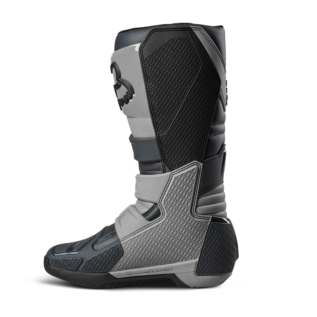 Comp Boots