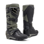 Comp X Off Road Boots