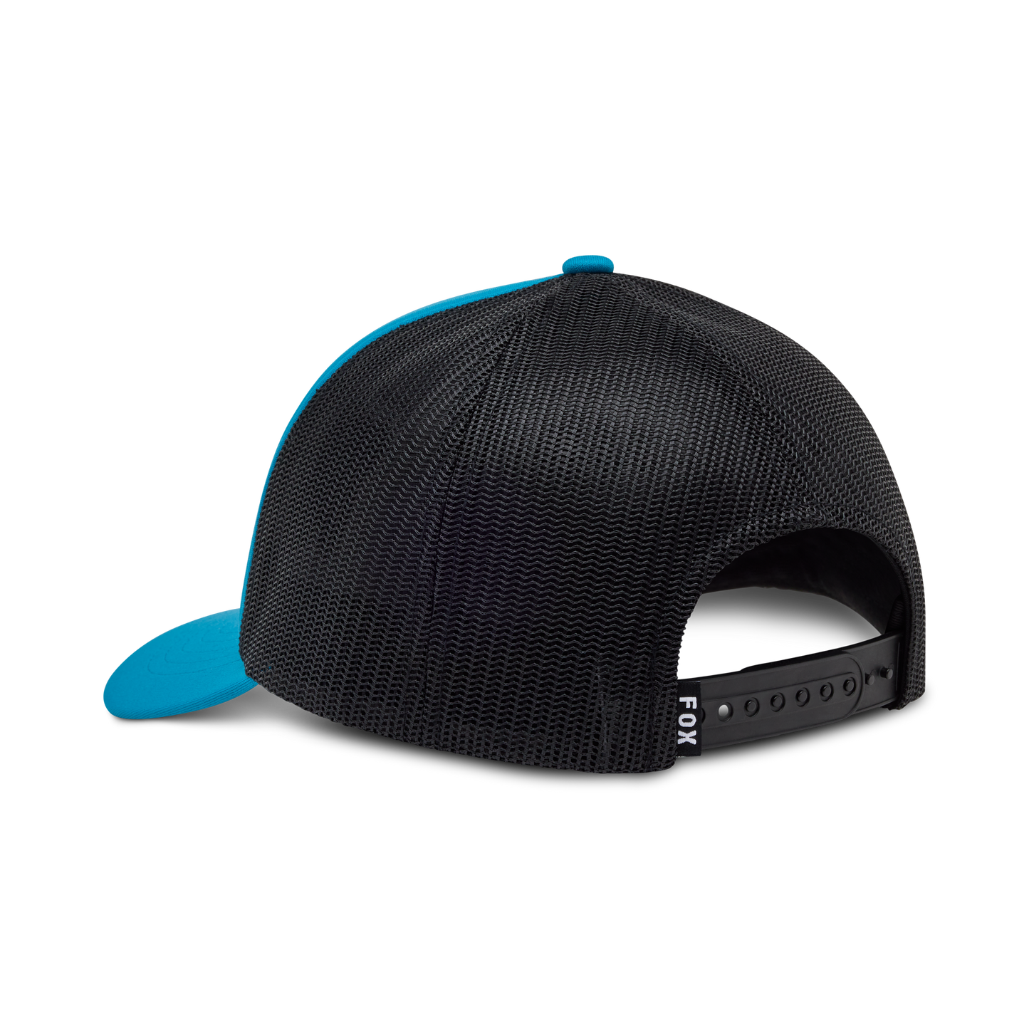 Womens Boundary Trucker Hat