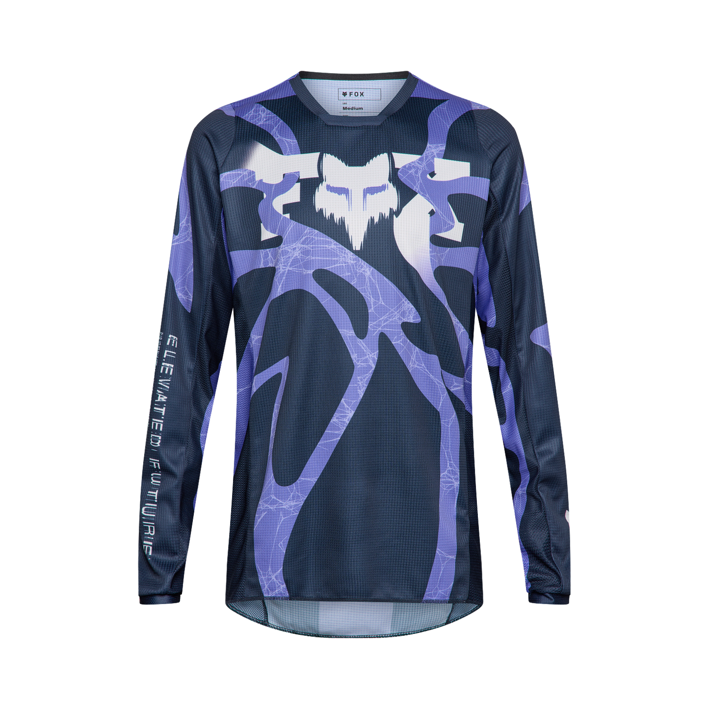 180 Diffuse Special Edition Jersey