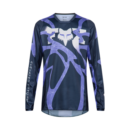180 Diffuse Special Edition Jersey