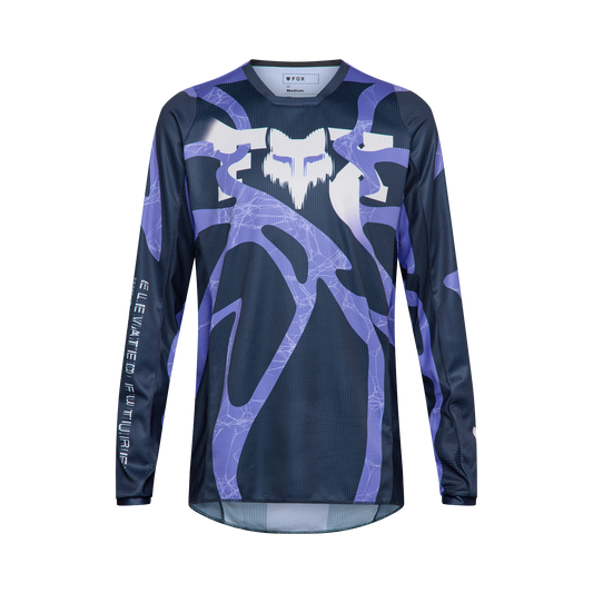 180 Diffuse Special Edition Jersey